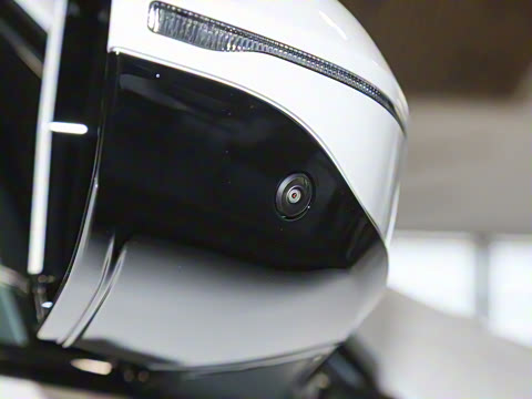 2025�� xDrive30L ������ M�˶���ҹ��װ