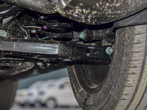 2026�� 1.5TD ˫������� 5��