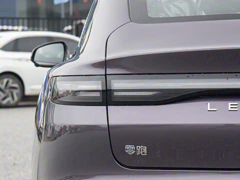 2025�� 430������