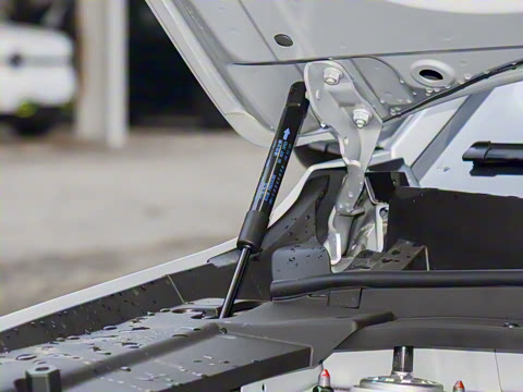 2026�� 1.5TD ˫������� 5��