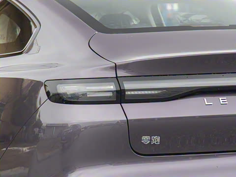 2025�� 430������