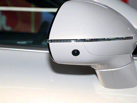 2025�� 160km������