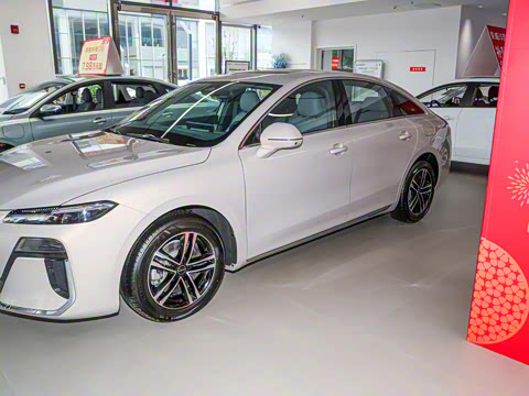 2025�� 160km������