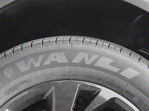 2025�� 518�����͹ھ���