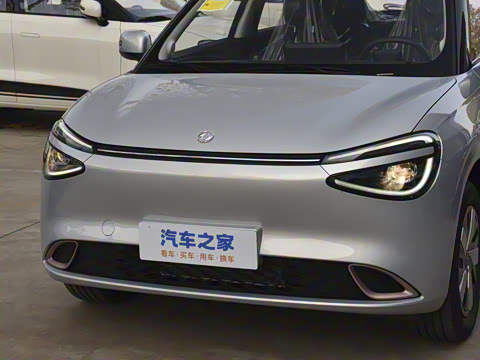 2026�� ���Ŀ� 330Air