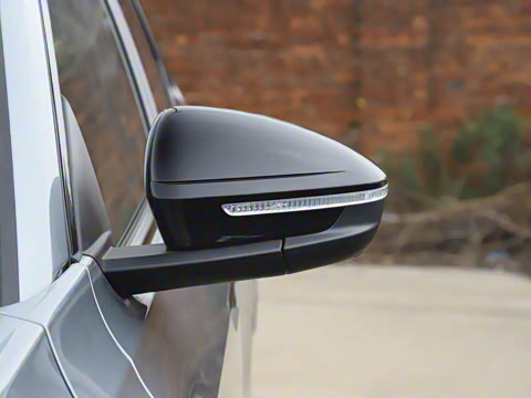 2026�� 200kW �ǻ�������