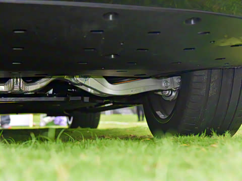 2025�� ���� Ultra ����������