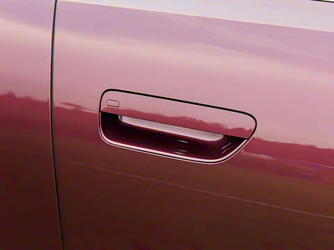 2025�� ���� Ultra ����������