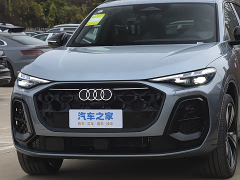 2026�� 200kW �ǻ�������