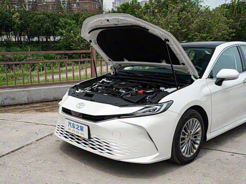 2026�� 2.0G ����