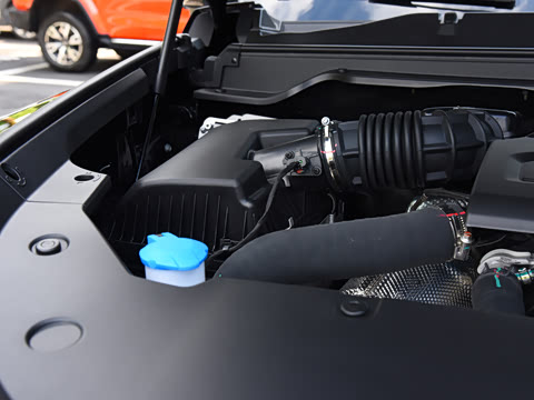 2026�� 2.4T ���������ؾ���
