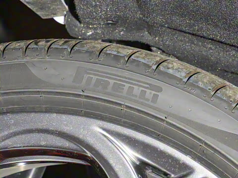 2024�� 2.0T 268HP AWD Veloce������