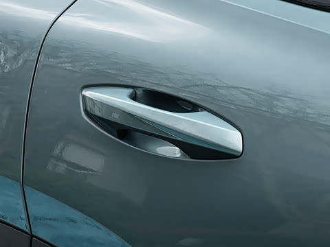 2026�� ���Ĵ� 1.5TD DCT С���ư�