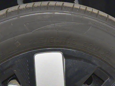 2026�� ���Ŀ� 330Air