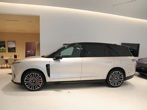 2026�� ��������ǩ����