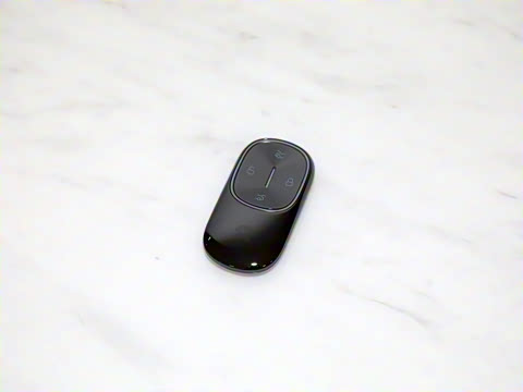 2026�� ��������ǩ����