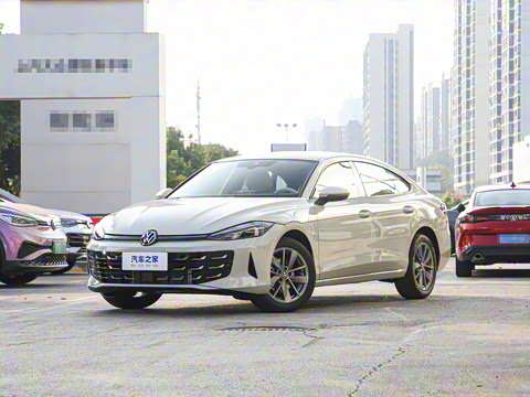 2026�� ���L 300TSI �趯��