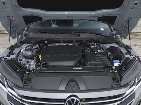 2026�� 3000������ѡ�� 380TSI ��Ŀ