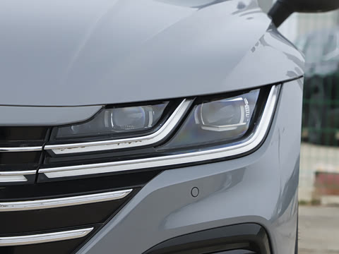 2026�� 3000������ѡ�� 380TSI ��Ŀ