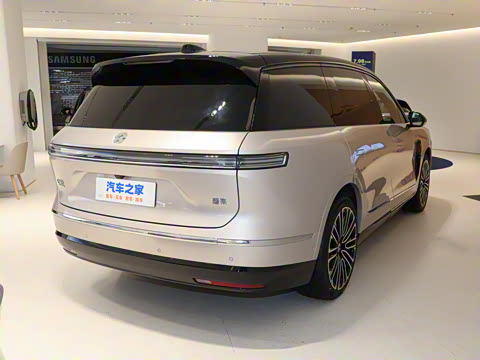 2026�� ��������ǩ����