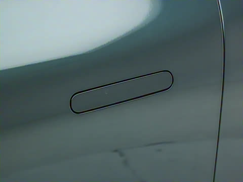 2026�� ���� UItra