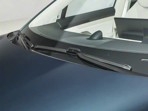 2026�� ���� UItra