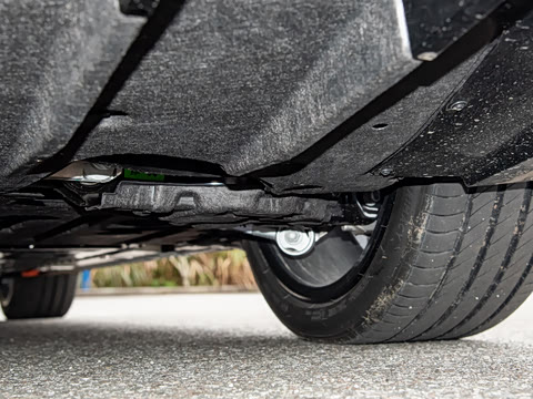 2026�� 100kWh Touring