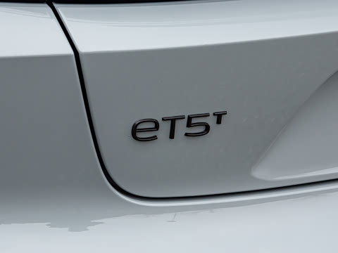 2026�� 100kWh Touring