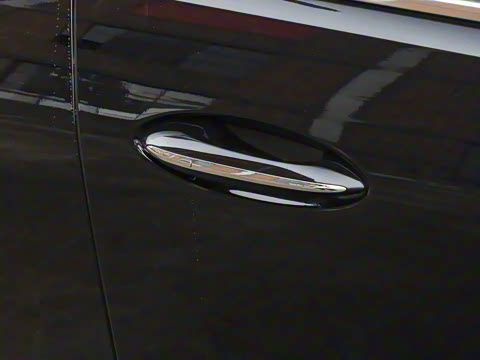 2026�� 28T �׽��