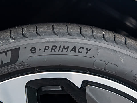 2026�� 100kWh Touring