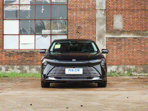 2026�� 28T �׽��