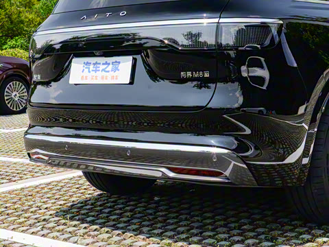 2025�� ���� Max+ ������������ 