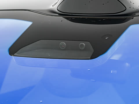 2026�� ��Ȼ�澳�� 100kWh Touring