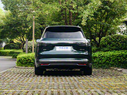 2025�� ���� Ultra ����������