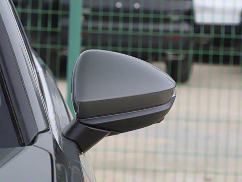 2026�� 2.0T Ǭ���Ǽݰ�