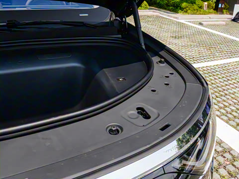 2025�� ���� Max+ ������������ 