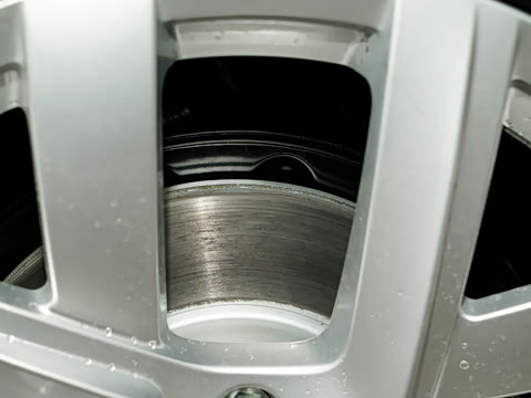 2026�� 280TSI �Զ�����Plus��