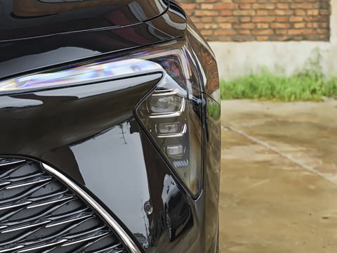 2026�� �׽�ά�ǰ�