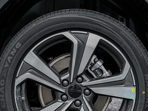 2026�� ���Ĵ� 1.5TD DCT С���ư�