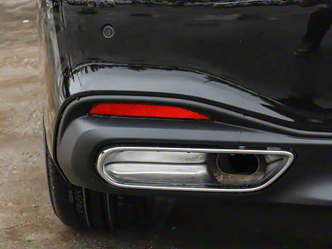 2026�� 28T �׽��