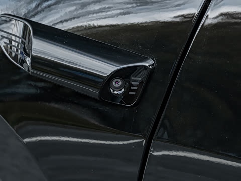 2026�� ���Ĵ� 1.5TD DCT С���ư�