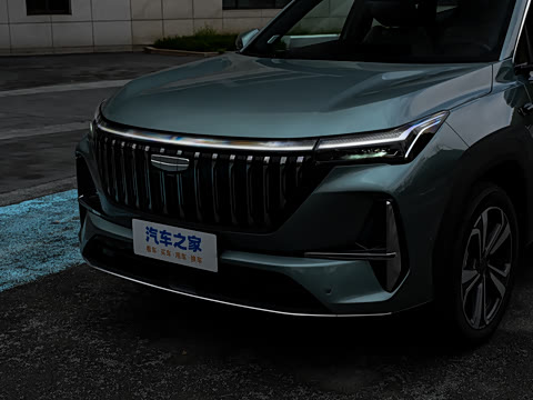 2026�� ���Ĵ� 1.5TD DCT С���ư�