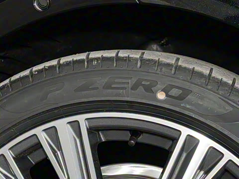 2026 45 TFSI quattro ѡ+