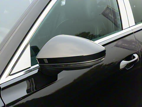 2026 45 TFSI quattro ѡ+