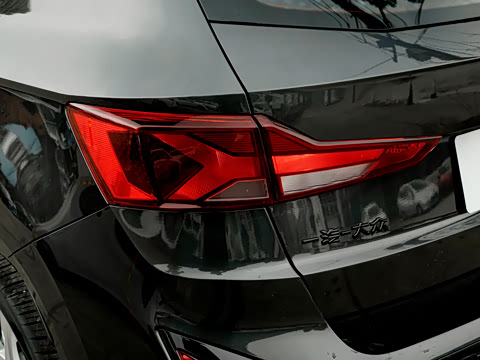 2026�� 280TSI �Զ�����Plus��