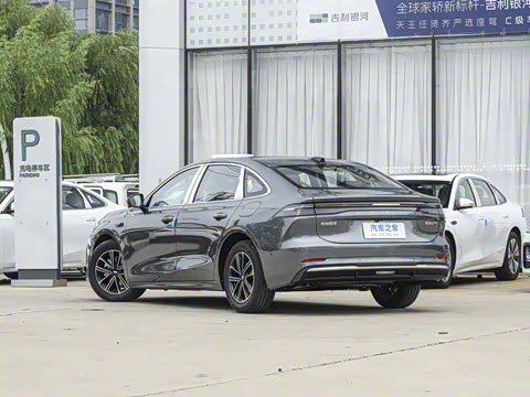 2025�� EM-i 70km ̽����