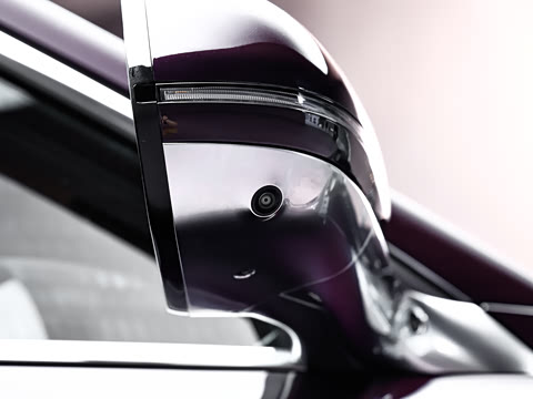 2026�� ���� 600Max Ǭ����