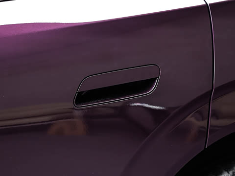 2026�� ���� 600Max Ǭ����