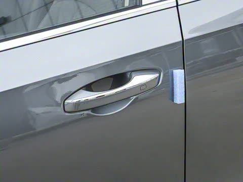 2025�� EM-i 70km ̽����