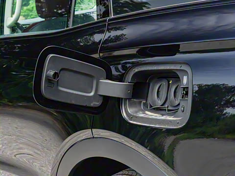 2025�� 2.0T PHEV ����200��������� 6�� 